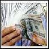 Dolgozz otthonr�l
